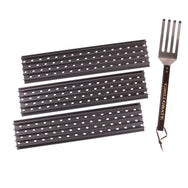 Sear Kits