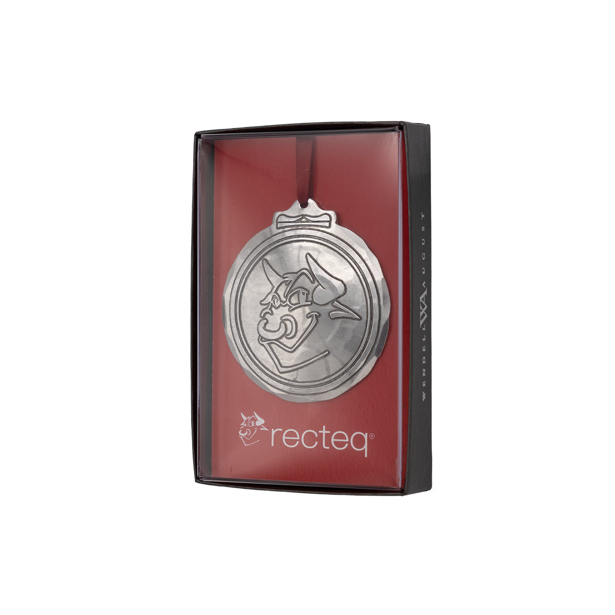 recteq Holiday Ornament