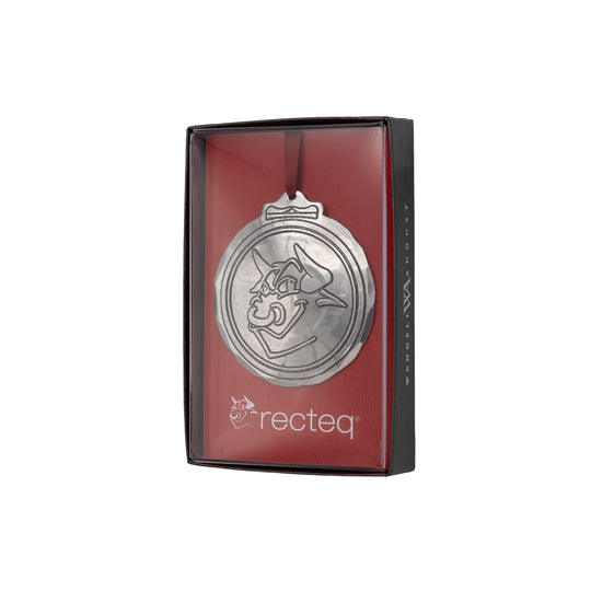 recteq Holiday Ornament