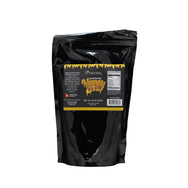 Rossarooski's Honey Rib Rub