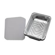 Steamer Pans (10pk)