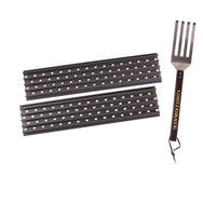 Sear Kits