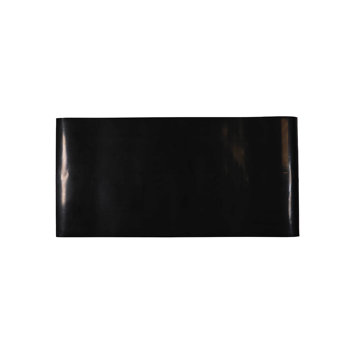 Teflon Drip Pan Liners
