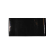 Teflon Drip Pan Liners