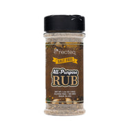 Salt-Free All-Purpose Rub