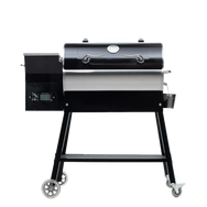 The Patio Legend 410 (no-sync)