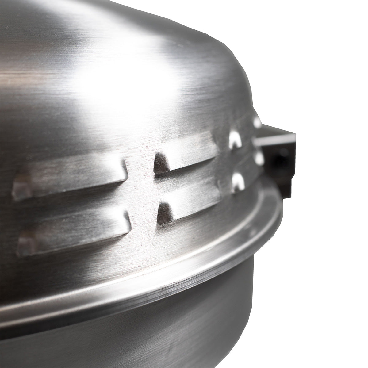 RT-B380X Bullseye Deluxe