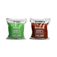Pellet Pick 'Em 2-Pack