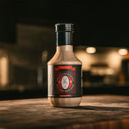 Flavors of recteq Bundle