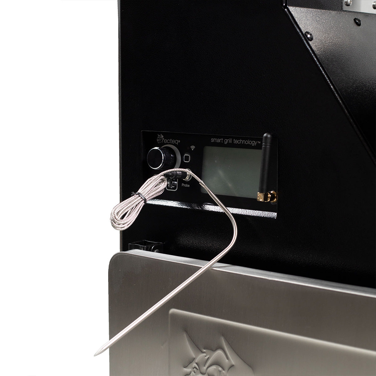 RT-B380X Bullseye Deluxe