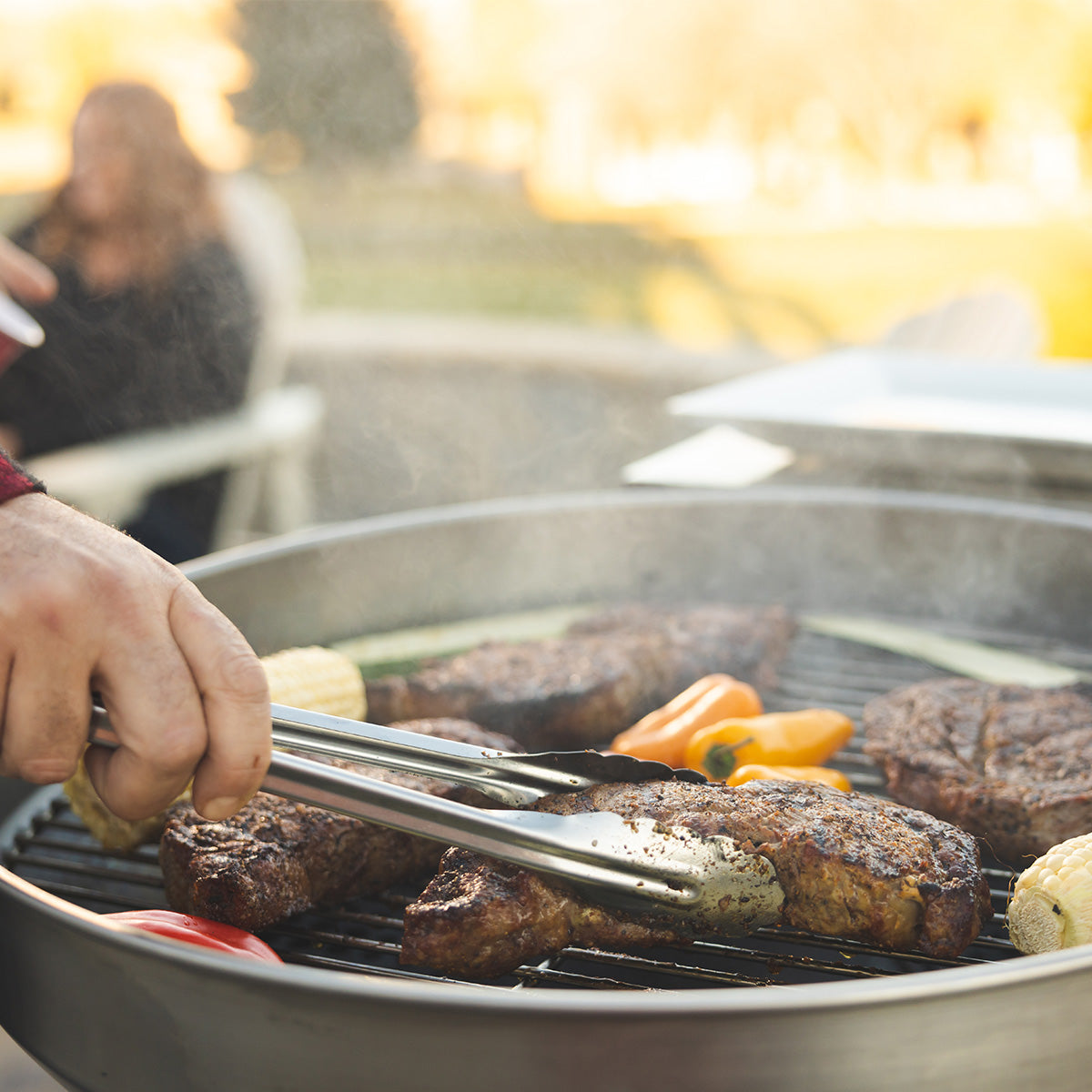 RT-B380X Bullseye Deluxe