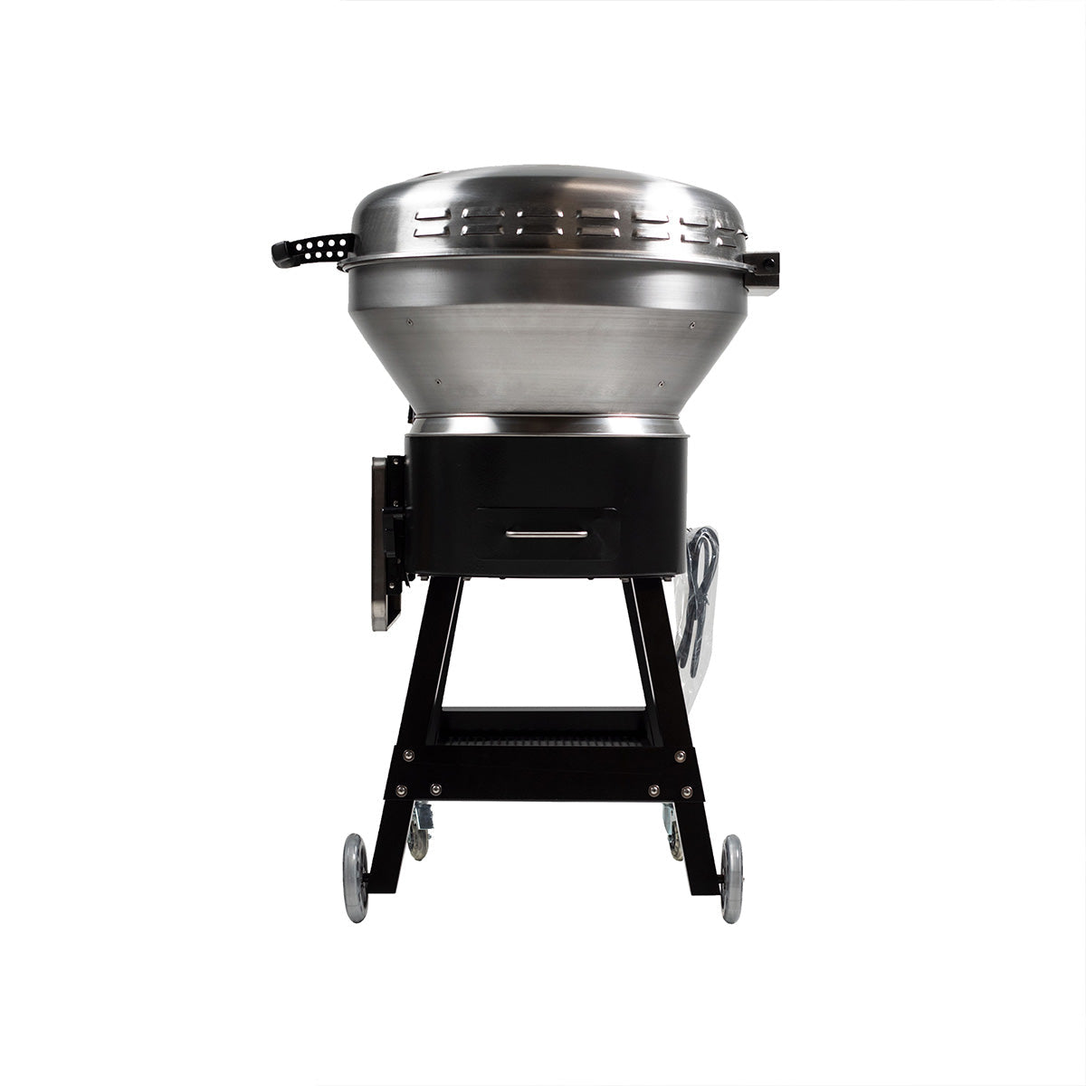 RT-B380X Bullseye Deluxe