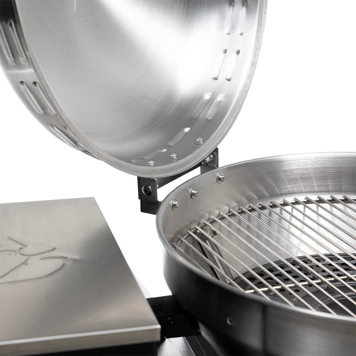 RT-B380X Bullseye Deluxe