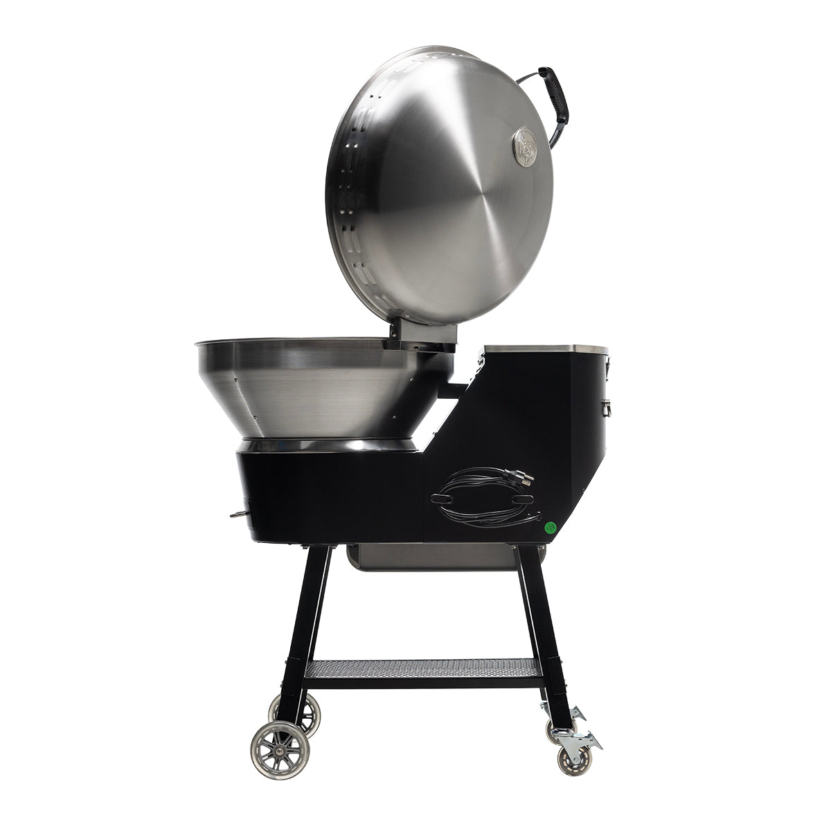 RT-B380X Bullseye Deluxe