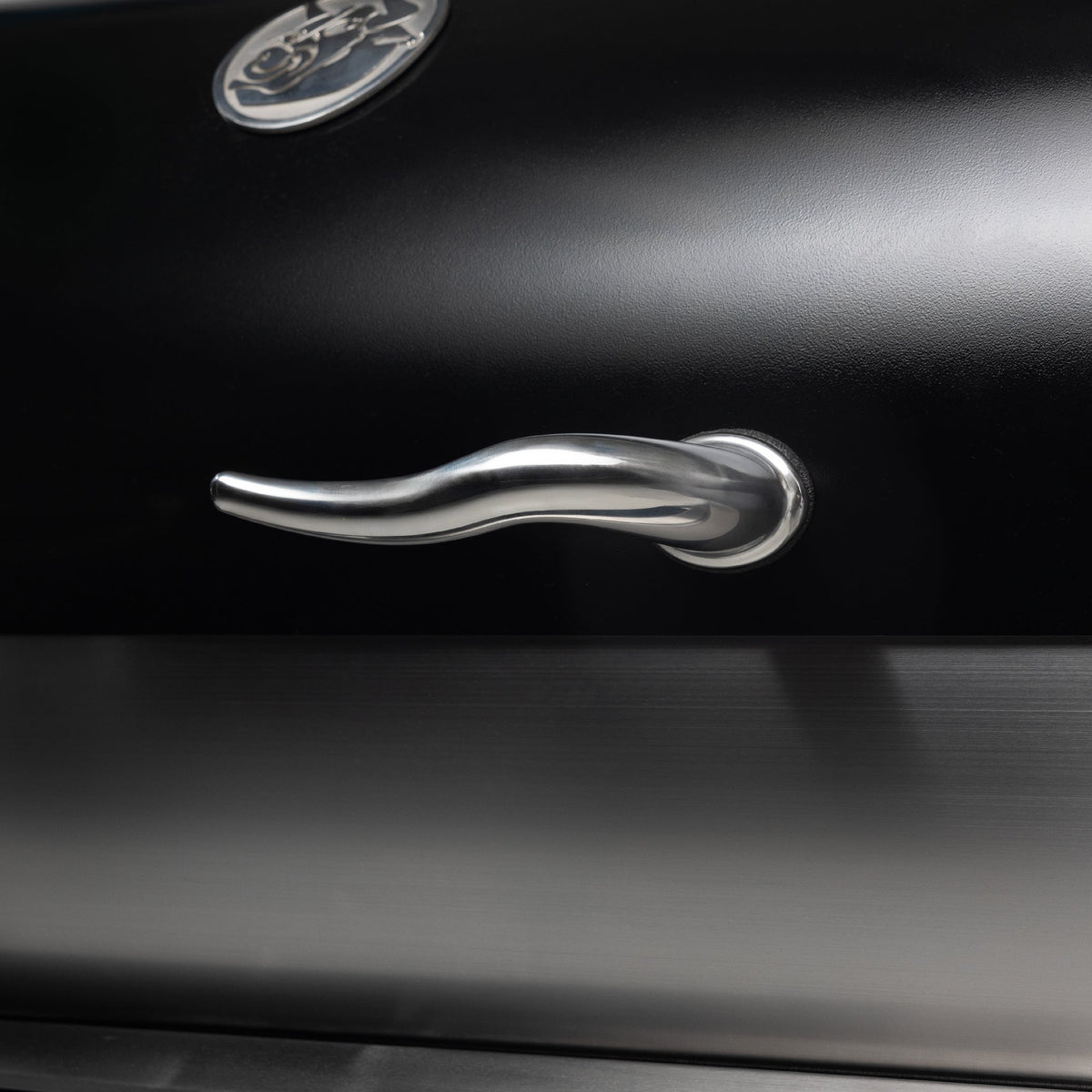 Backyard Beast 1000 (no-sync)