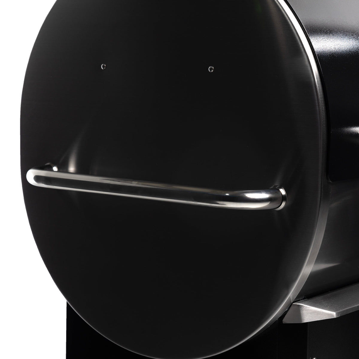 Backyard Beast 1000 (no-sync)