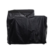 Grill Covers