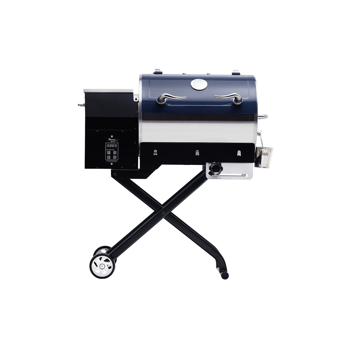 Road Warrior 340P Rivalry Edition