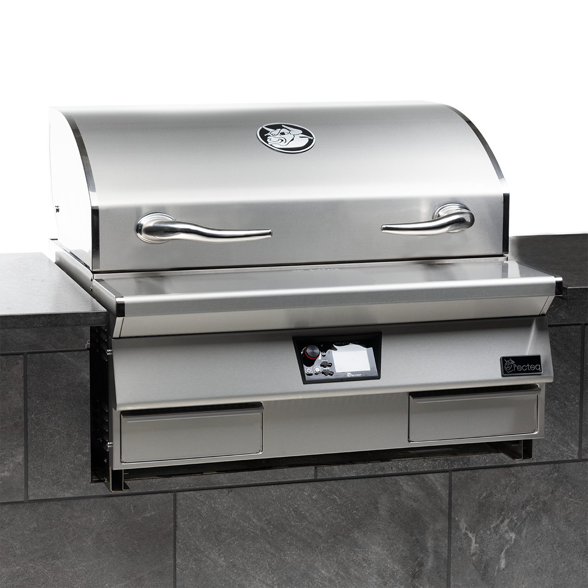 E-Series Built-In 1300 (no-sync)