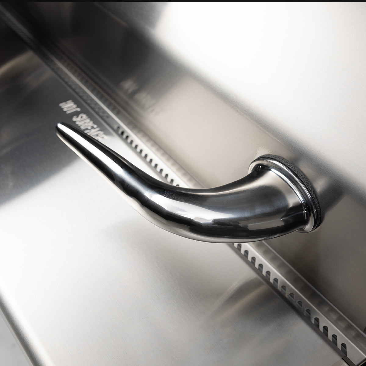 E-Series Built-In 1300 (no-sync)