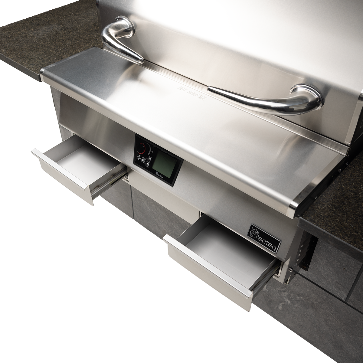 E-Series Built-In 1300 (no-sync)