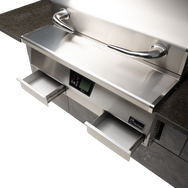 E-Series Built-In 1300