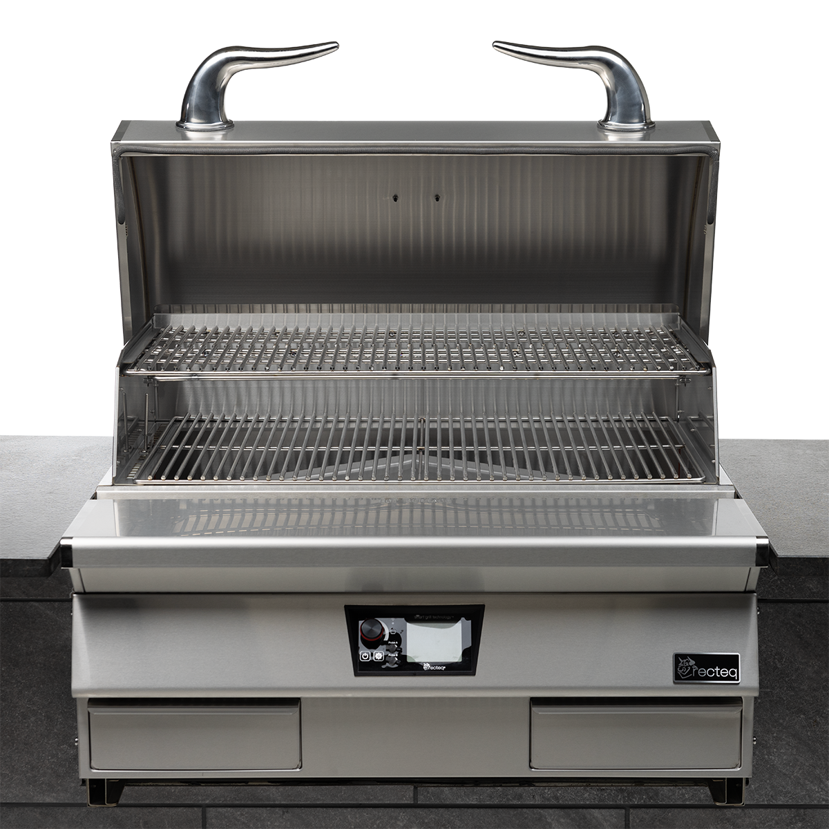 E-Series Built-In 1300 (no-sync)