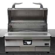 E-Series Built-In 1300