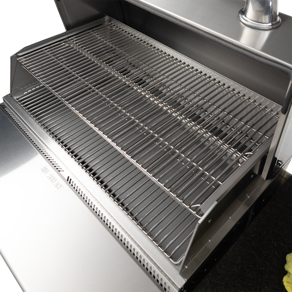 E-Series Built-In 1300 (no-sync)