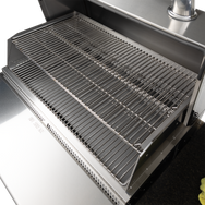 E-Series Built-In 1300