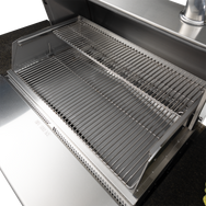 E-Series Built-In 1300
