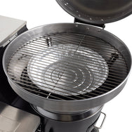 Drip Pan Liners