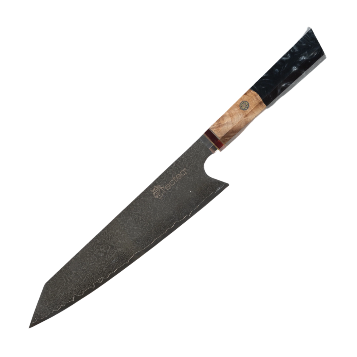 Recteq Chef's Knife