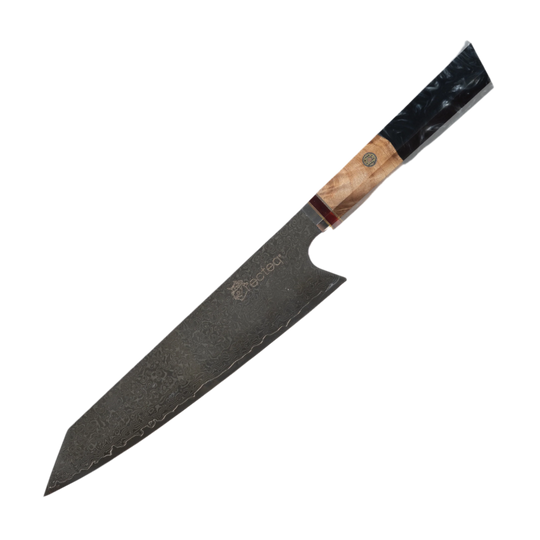 Recteq Chef's Knife