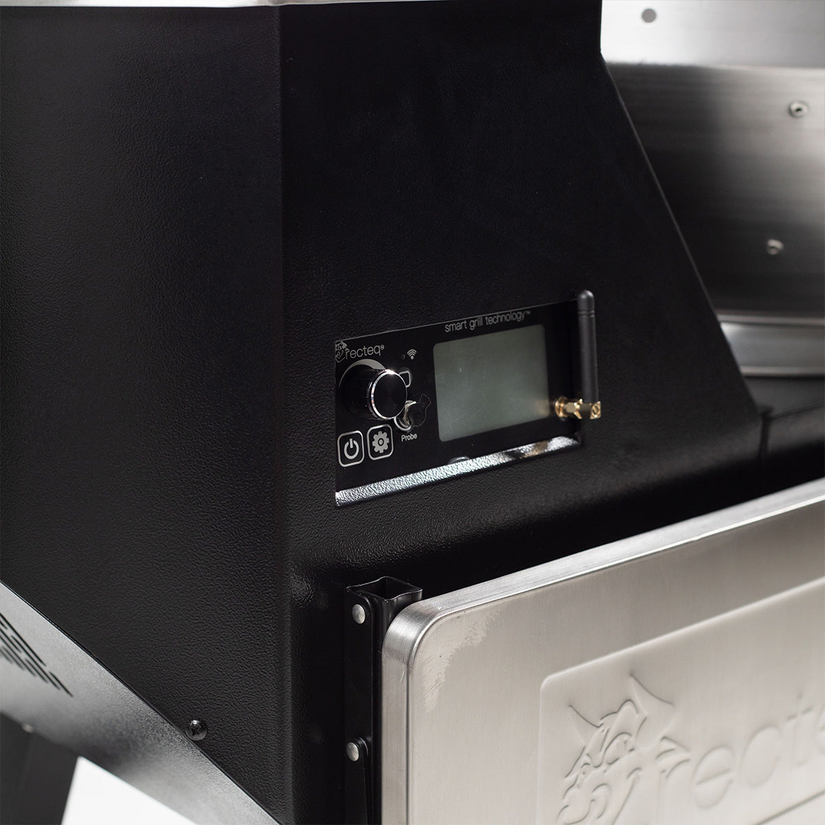 RT-B380X Bullseye Deluxe