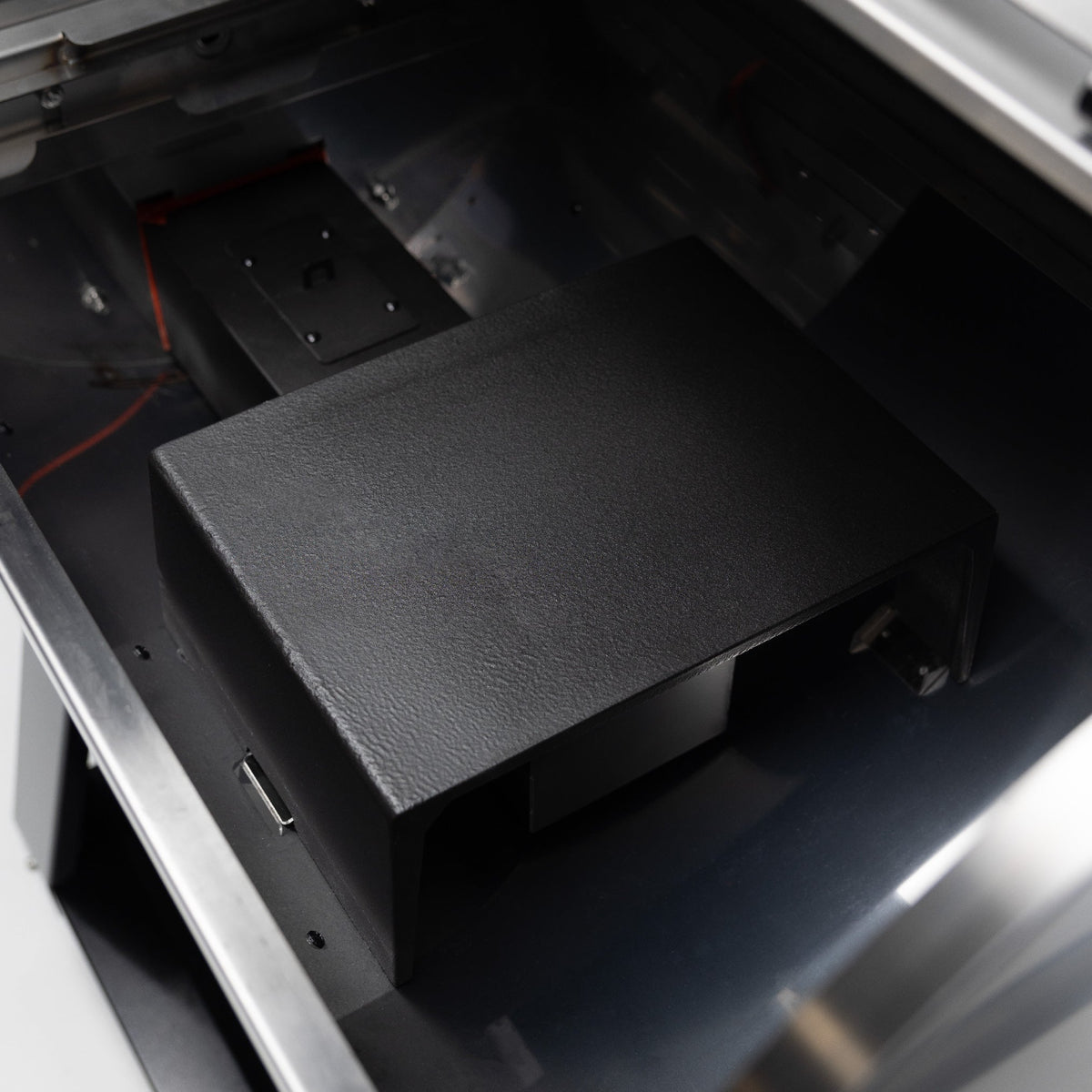 Deck Boss 590 (no-sync)