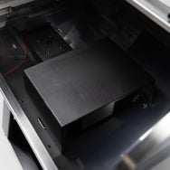 Deck Boss 590 (no-sync)