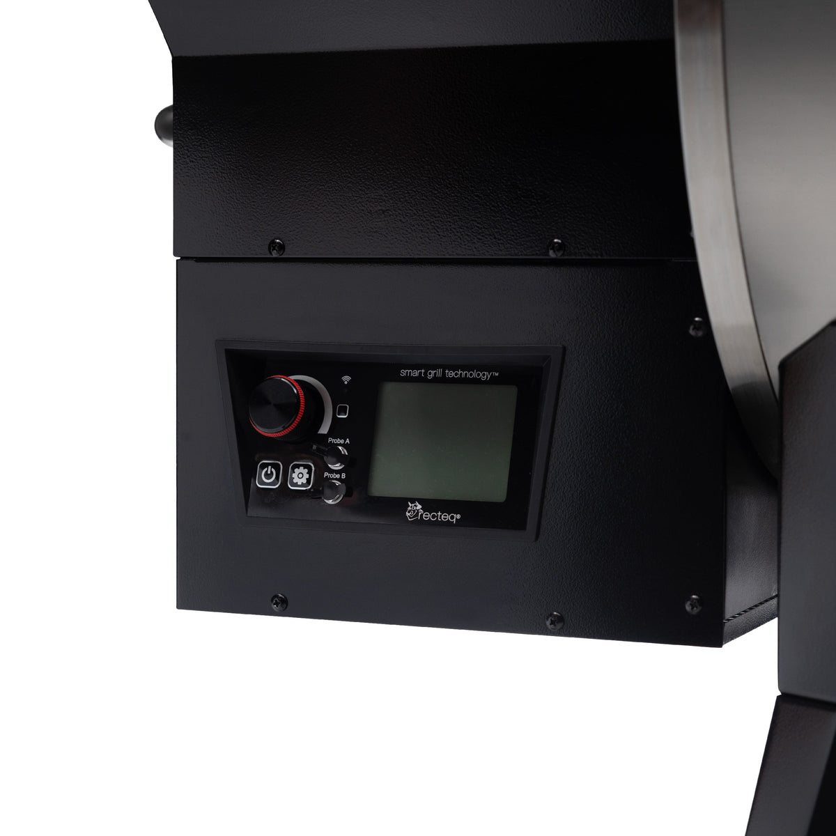 Deck Boss 590 (no-sync)