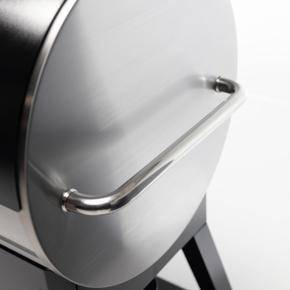 Deck Boss 590 (no-sync)