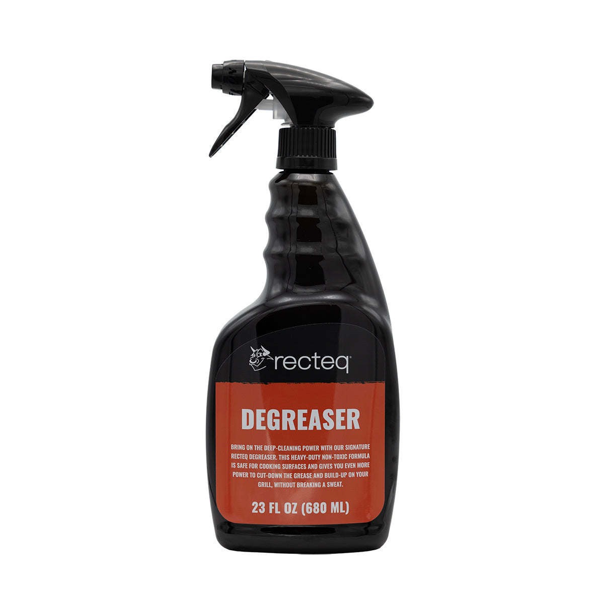 Degreaser