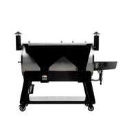 DualFire 1200