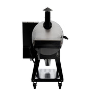 DualFire 1200