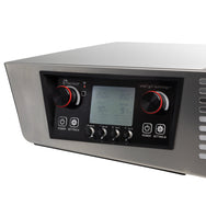 DualFire 1200 (no-sync)
