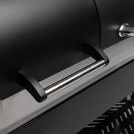 DualFire 1200