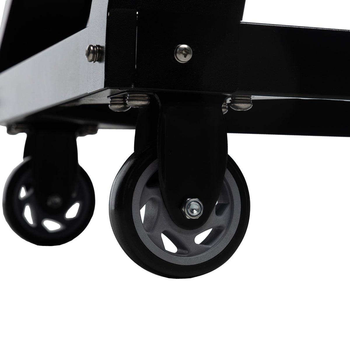 DualFire 1200 (no-sync)