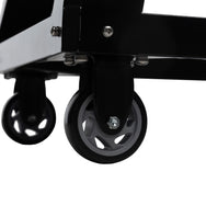 DualFire 1200