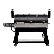 DualFire 1200 (no-sync)