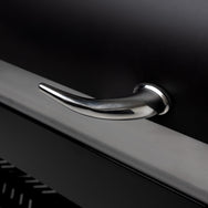 DualFire 1200