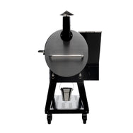 DualFire 1200