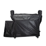 Grill Covers